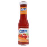 Rana Hot Ketchup - كتشب حار